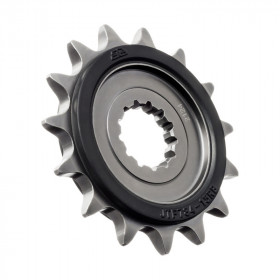 Pignon JT SPROCKETS acier anti-bruit 784 - 520