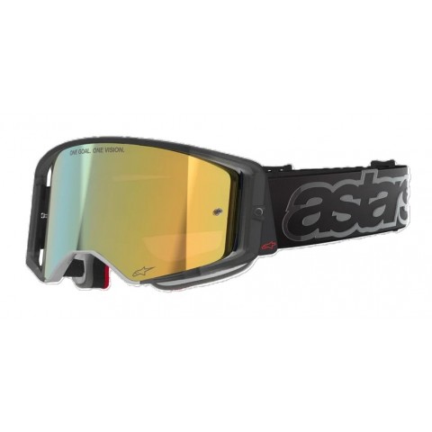 SUPERTECH VISION VISTA GOGGLE