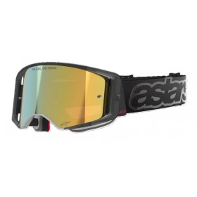 SUPERTECH VISION VISTA GOGGLE
