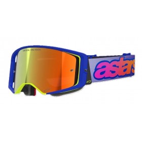 SUPERTECH VISION VISTA GOGGLE