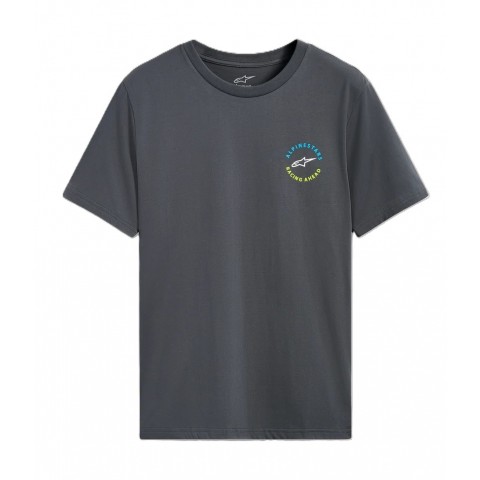 TRUE  SS CSF TEE