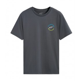 TRUE  SS CSF TEE