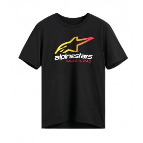 ALIGNED  SS CSF TEE