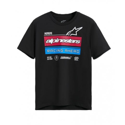 HARKEN SS CSF TEE