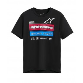 HARKEN SS CSF TEE