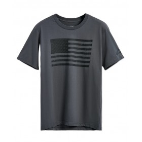 WAVING   SS CSF TEE