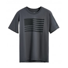 WAVING   SS CSF TEE