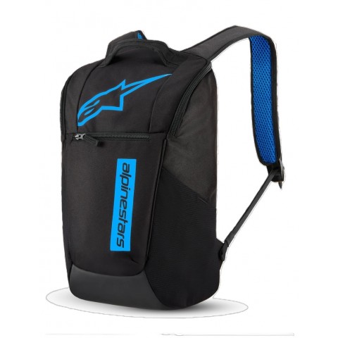 DELCON V3 BACKPACK