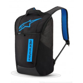 DELCON V3 BACKPACK