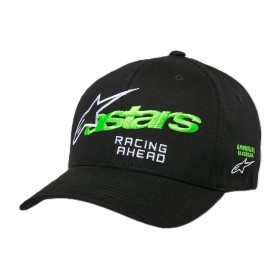 ENTITLED HAT