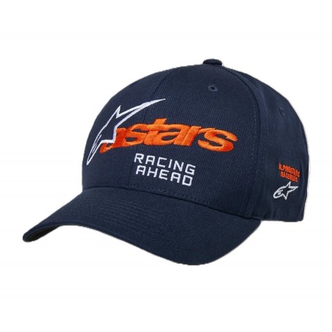 ENTITLED HAT