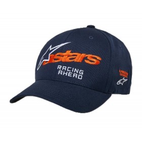 ENTITLED HAT