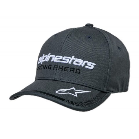INDENT HAT