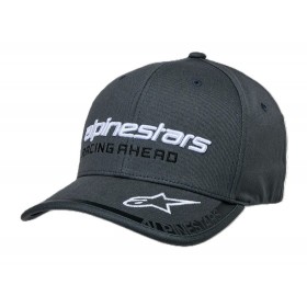 INDENT HAT