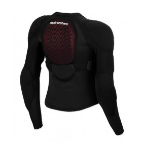 BIONIC PLASMA LT YOUTH  PROTECTION JACKET