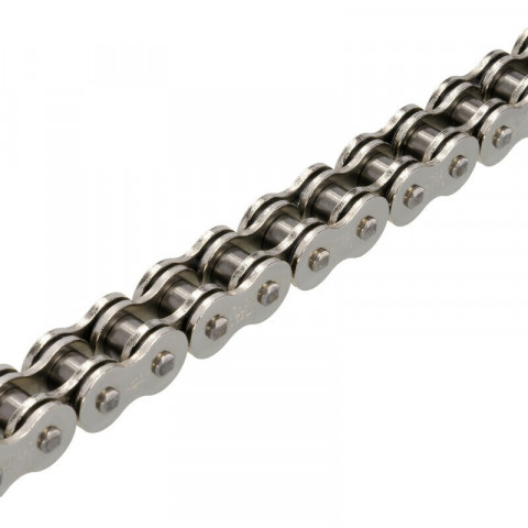 Chaîne de transmission JT DRIVE CHAIN 420HDR 420