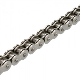 Chaîne de transmission JT DRIVE CHAIN 420HDR 420