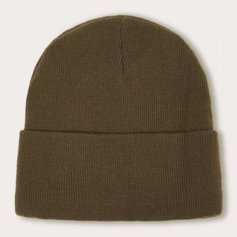 Bonnet OAKLEY B1B Gradient Patch - vert