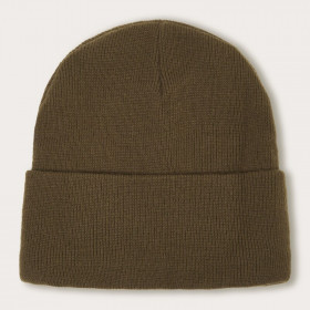 Bonnet OAKLEY B1B Gradient Patch - vert