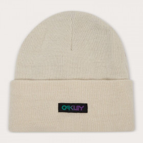 Bonnet OAKLEY B1B Gradient Patch - Mist