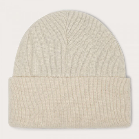 Bonnet OAKLEY B1B Gradient Patch - Mist