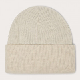 Bonnet OAKLEY B1B Gradient Patch - Mist
