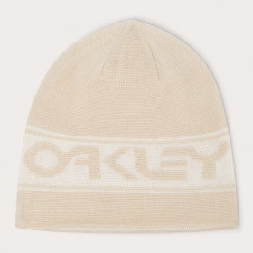 Bonnet OAKLEY TNP Reversible - Mist