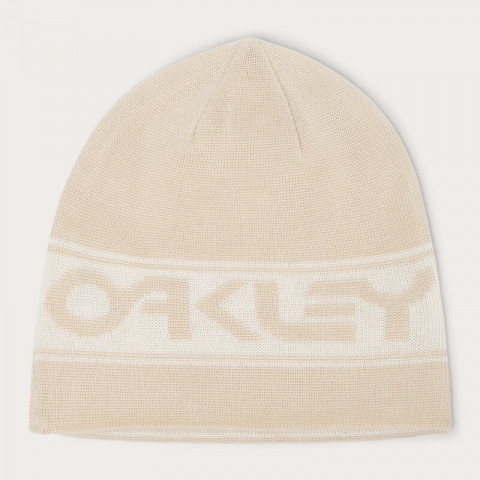 Bonnet OAKLEY TNP Reversible - Mist