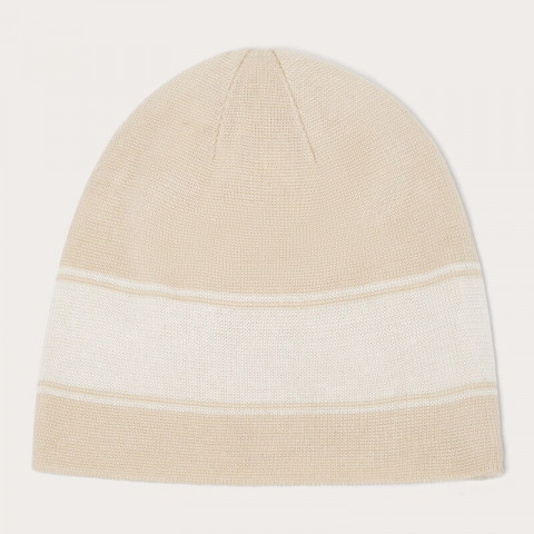 Bonnet OAKLEY TNP Reversible - Mist