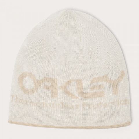 Bonnet OAKLEY TNP Reversible - Mist