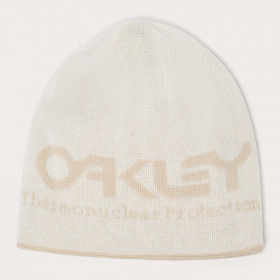 Bonnet OAKLEY TNP Reversible - Mist