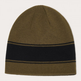 Bonnet OAKLEY TNP Reversible - vert