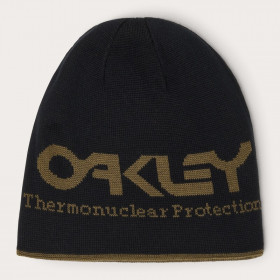 Bonnet OAKLEY TNP Reversible - vert