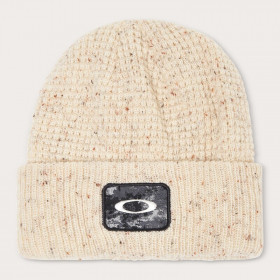 Bonnet OAKLEY Ellipse Patch Waffle - Mist
