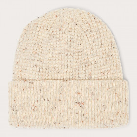 Bonnet OAKLEY Ellipse Patch Waffle - Mist