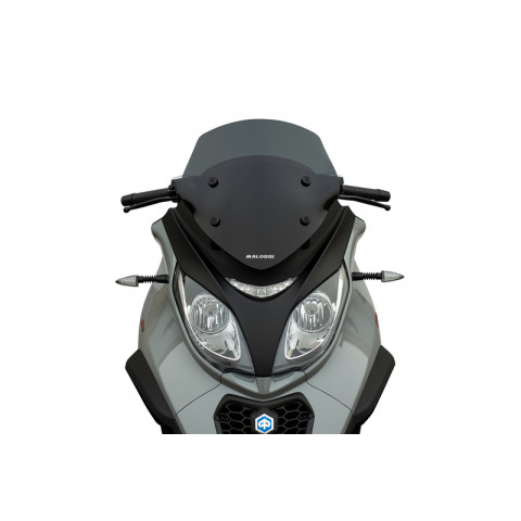 Bulle MALOSSI Sport