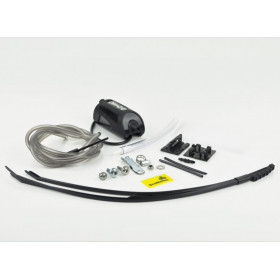 SCOTTOILER xSystem 3.0 micro Edition