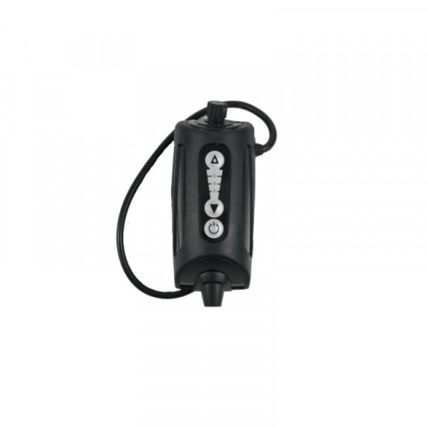 SCOTTOILER xSystem 3.0 micro Edition