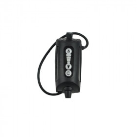 SCOTTOILER xSystem 3.0 micro Edition