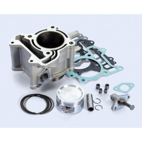 Kit cylindres complet POLINI