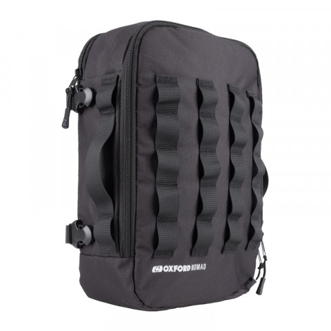 Sac utilitaire OXFORD Nomad 4L