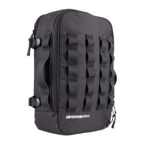 Sac utilitaire OXFORD Nomad 4L
