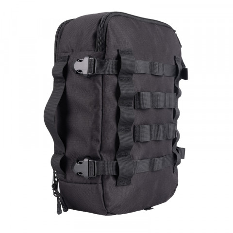 Sac utilitaire OXFORD Nomad 4L