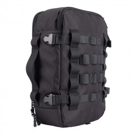 Sac utilitaire OXFORD Nomad 4L