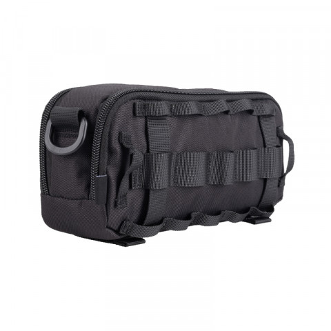 Pochette utilitaire OXFORD Nomad 2L