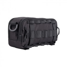 Pochette utilitaire OXFORD Nomad 2L