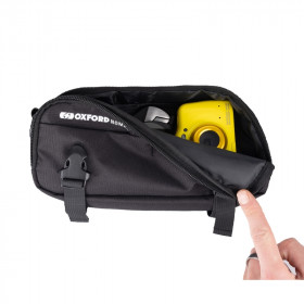 Pochette utilitaire OXFORD Nomad 2L