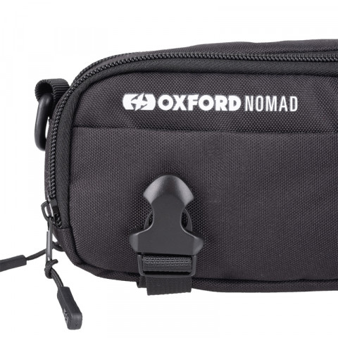 Pochette utilitaire OXFORD Nomad 2L