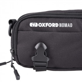 Pochette utilitaire OXFORD Nomad 2L
