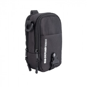 Pochette utilitaire OXFORD Nomad 1L